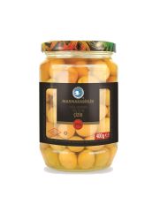 MARMARABİRLİK ÇİZİK 400 GR