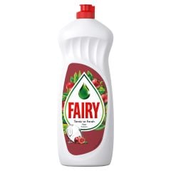 FAIRY SIVI 650 ML NAR
