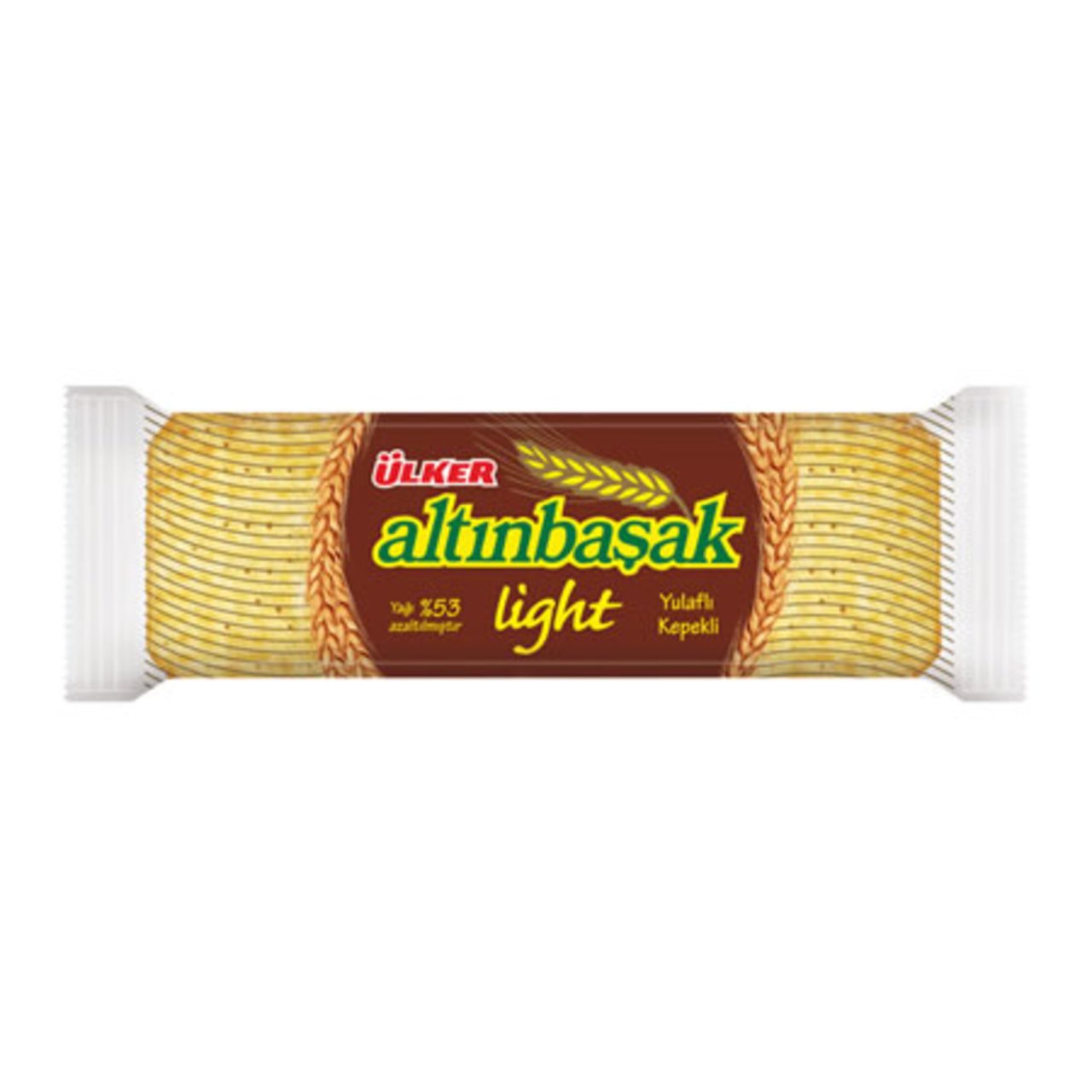 ÜLKER ALTINBASAK 46 GR