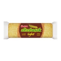 ÜLKER ALTINBASAK 46 GR