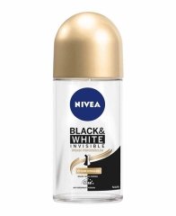 NIVEA ROLL ON WOMEN İPEKSİ 50 ML