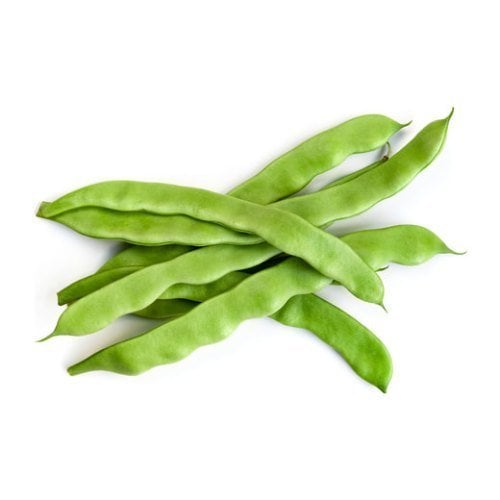 FASULYE ÇALI KG