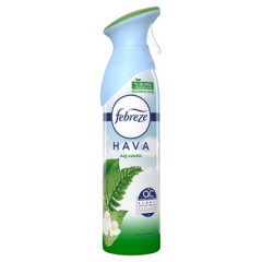 FEBREZE AEROSOL DAĞ ESİNTİSİ 300 ML
