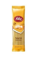 FILIZ MAKARNA YUMURTALI UZUN ERISTE 350 GR