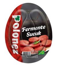 POLONEZ SUCUK KANGAL 240 GR