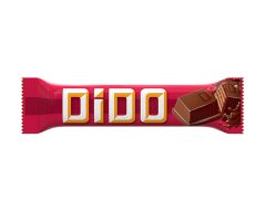 ÜLKER DIDO 40 GR