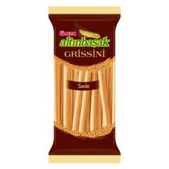 ÜLKER GRİSSİNİ SADE 125 GR