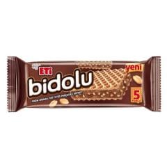ETI BIDOLU YERFISTIKLI 81 GR