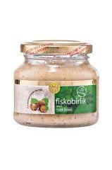 FISKOBIRLIK FINDIK EZMESI 180 GR