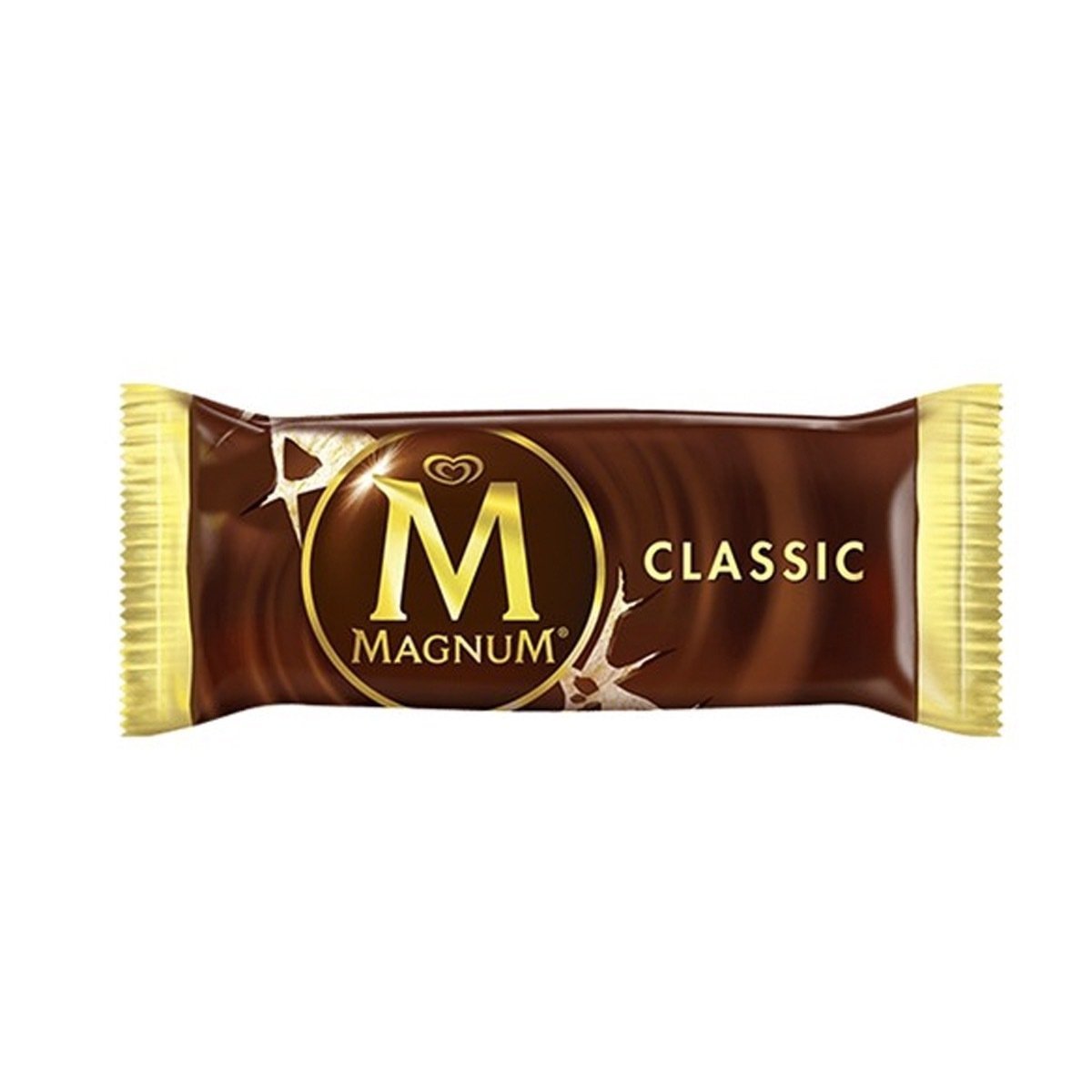 MAGNUM CLASSİC 100 ML