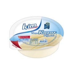IÇIM KASAR TAZE 400 GR