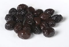 GEMLİK SİYAH ZEYTİN SÜPER SELE KG.