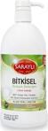 SARAYLI BULASIK DETERJANI BITKISEL 900 ML